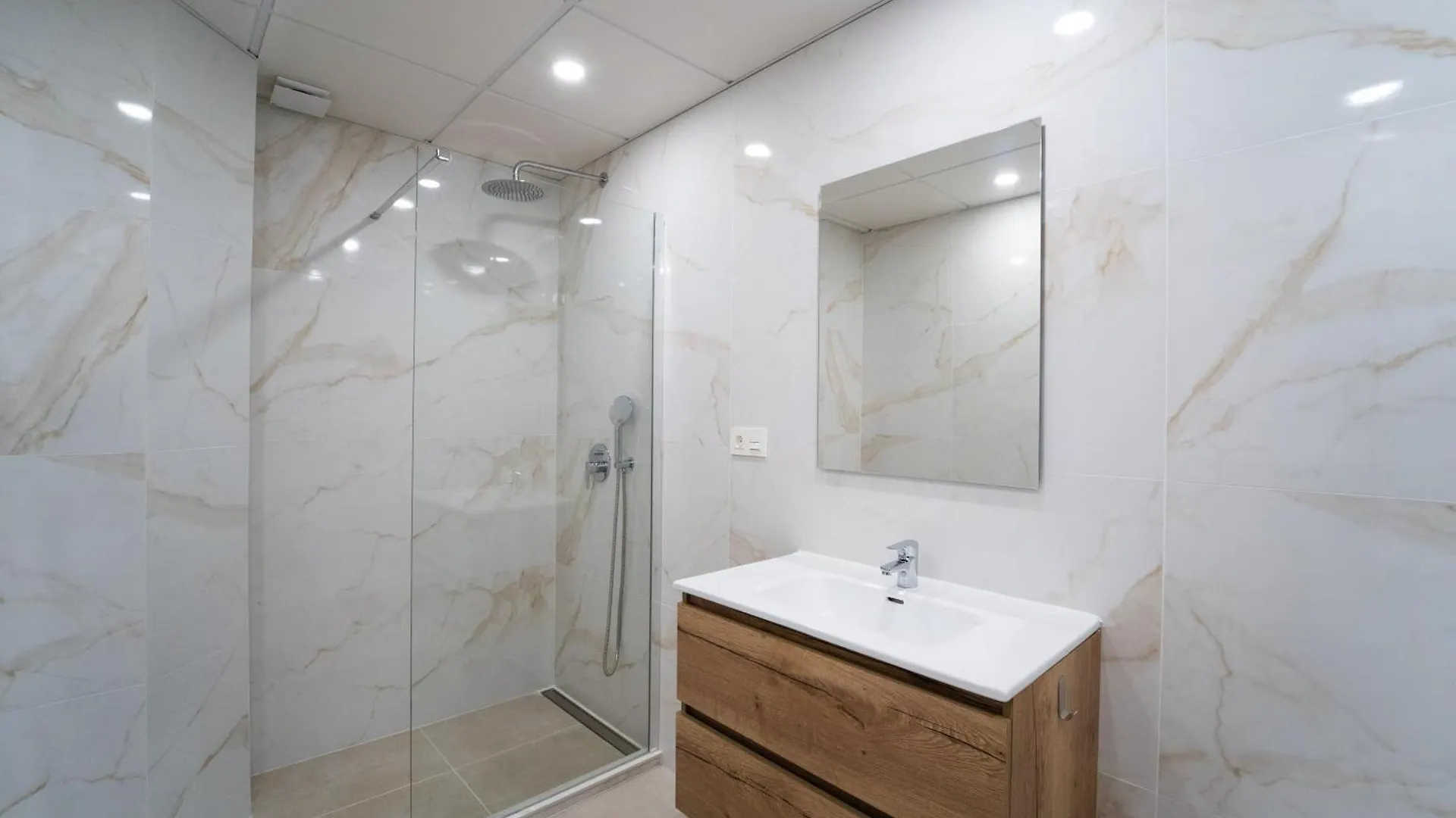 Sunsands Benalmadena Nr 1
